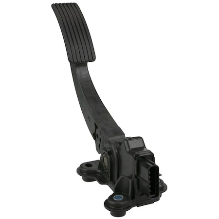 Wve Accelerator Pedal Sensor, Wve 5S8784 5S8784